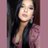 KarolGs92