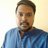 ek_prashanth