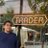 RMDareGreatly