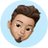 rick_rive