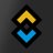 Subsonic_tv