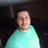 _Omar_Salgado