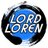 LordLoren94