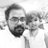 prakashkumar_21