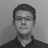 adambridges_ca