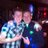 Danny__Bolger
