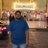 Sanjayr90933373