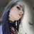 MandyRocker_