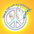 GaiA95691379
