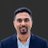 ShahZil_