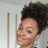 Hadassah31_