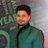 sunil_gogi