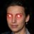 nat_krueger