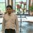 Tweet_Prakash