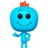 Moy57098533