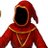 WizOfVC
