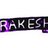 Rakesh0190
