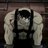 Pascal_Enfu