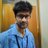 PranavRwt