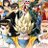 Anime_Kingu