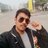 mohitpal870