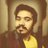 anmol_sayitloud