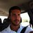 alvaro_millan