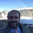 gerard_graas