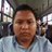ulisses_rojas