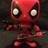deadpool_1976