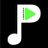 Probal_Labs