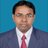 sanjay624