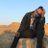 rithikagarwal12