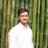 ItsVaibhavNC
