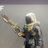 ITS_JUST_ZERO