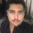 om_gupte