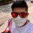 julioo_mena