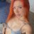nic_barrero