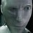 testbot6590