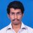 sudip994