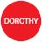 Dorothydottiee