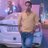 MohitKu22092142
