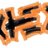 alexglez0472