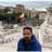 Antonio_Puru