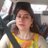 RenuMishra07