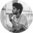 ashishchows_