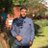 FaraazShehzaad