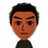 Great_Shinra