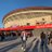 gumer_0814