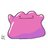 Witster_